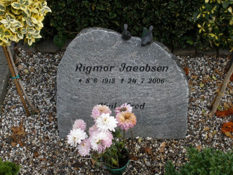 Rigmor Jacobsen.JPG